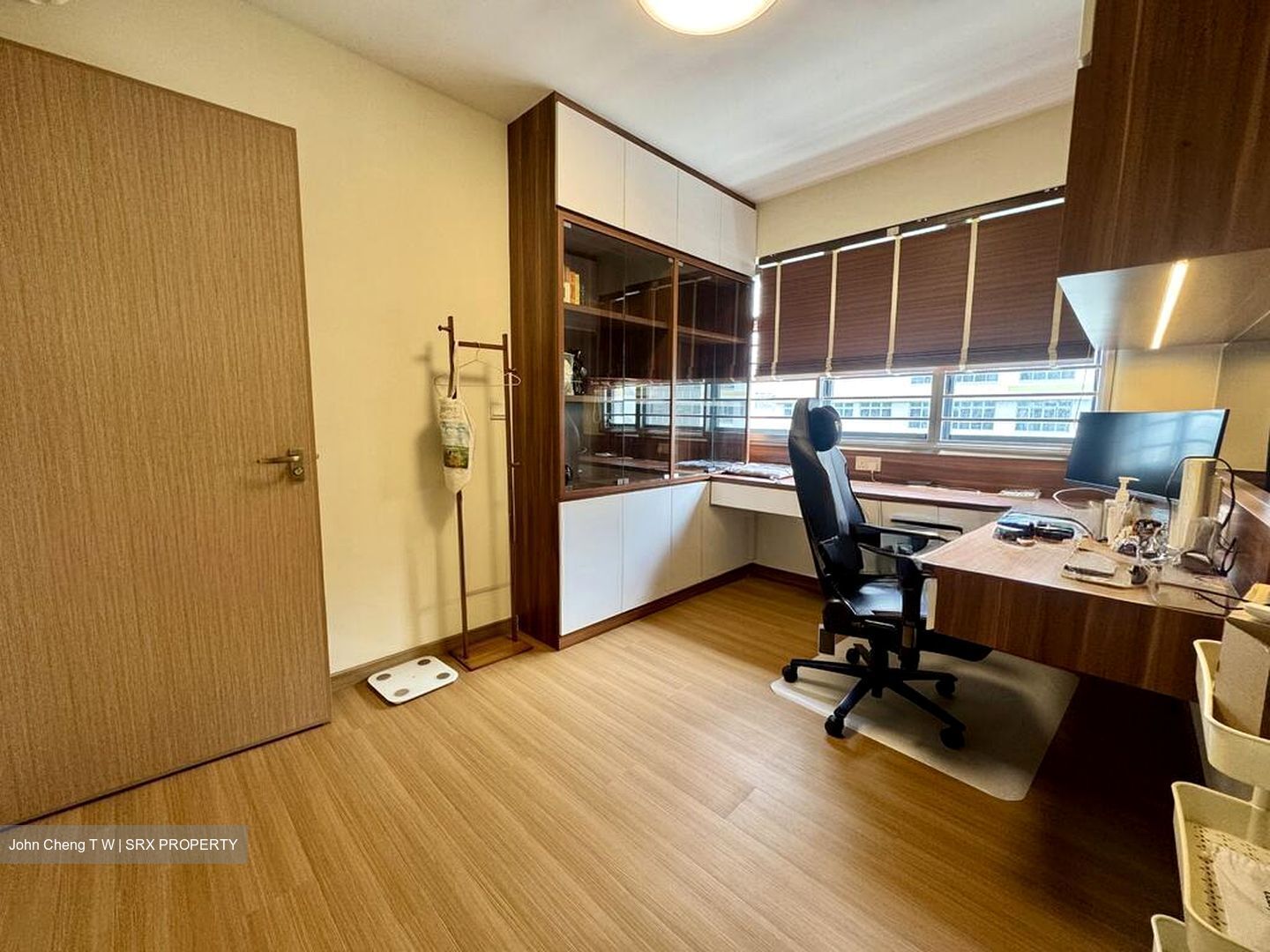 Blk 618A Tampines Greenverge (Tampines), HDB 5 Rooms #521142311